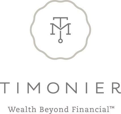 Timonier, Wealth Beyond Financial