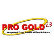 ProGold i2