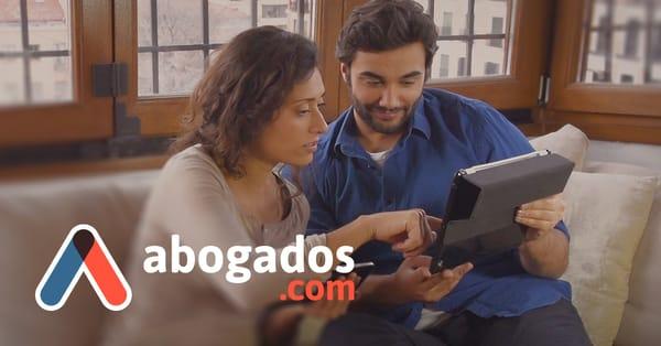 abogados