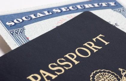 We have the experience and will work hard to help you obtain a visa.