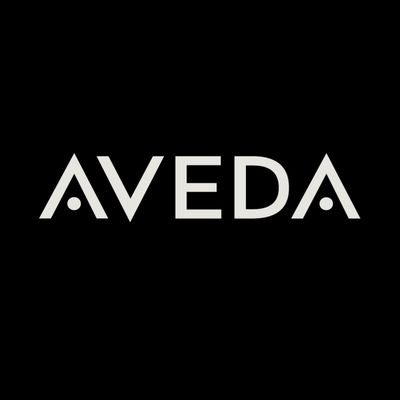 Aveda Retail Store