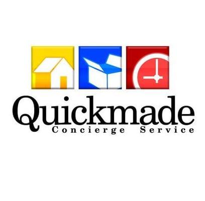 QuickMade