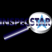 Inspecstar