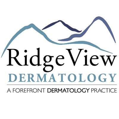 RidgeView Dermatology - Farmville