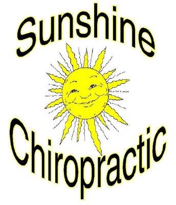 Sunshine Chiropractor