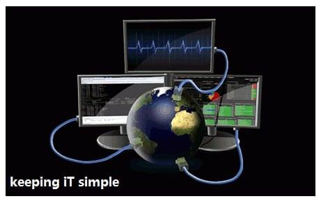 Computer System Upgrades, Virus Removal, Malware Removal, Spyware Removal, Wireless network configuration and Encryption