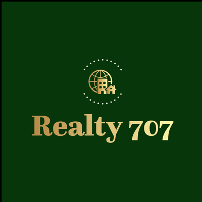 Realty 707