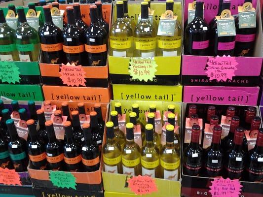 Catskills Liquors