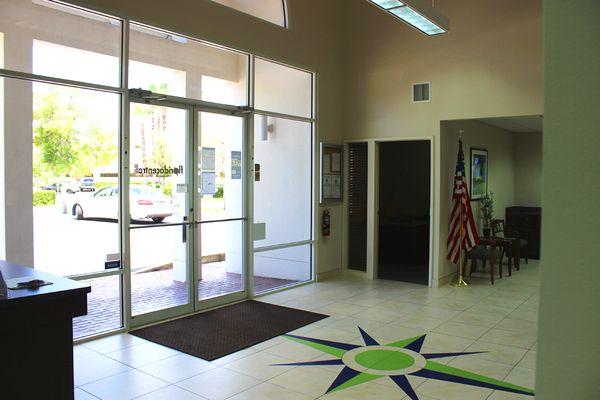 Floridacentral Credit Union