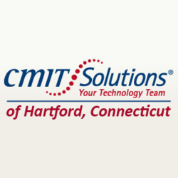 Cmit Solutions of Hartford