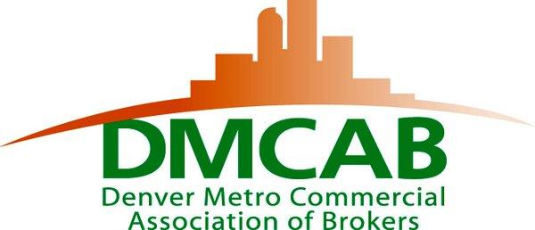 We are members of the Denver Metro Commercial Association of Brokers