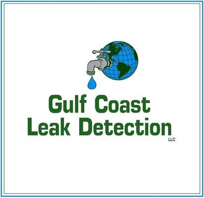 Gulf Coast Leak Detection