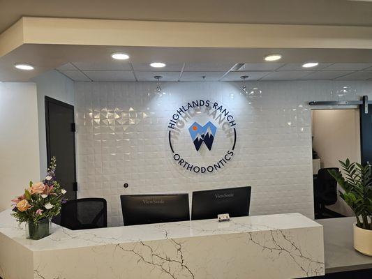 Highlands Ranch Orthodontics