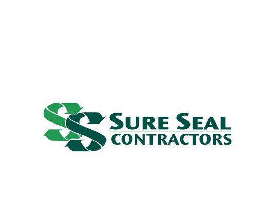 Sure Seal Contractors