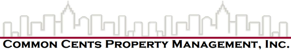 Common Cents Property Management