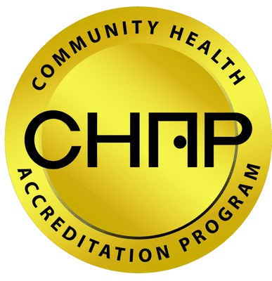 CHAP Accredited home health care companies