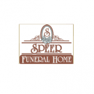 Speer Funeral Home