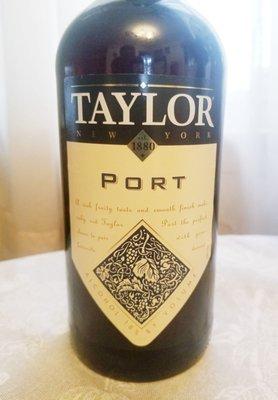 Port Wine $6.99