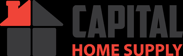 Capital Home Supply