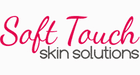 Skin Science