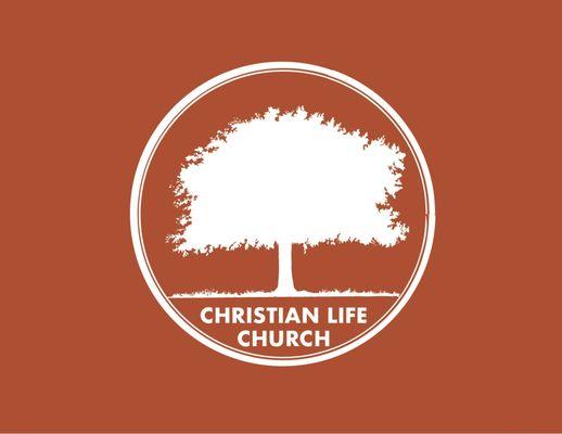 Christian Life Church