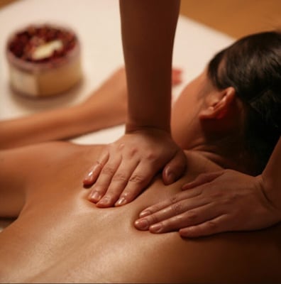 Performance Edge is now offering massage therapy. Schedule your massage today (347) 825-4017