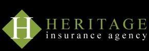 Heritage Insurance Agency