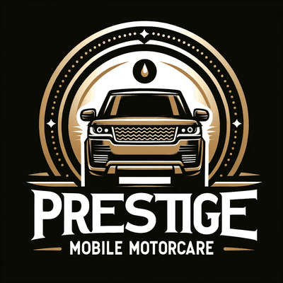 Prestige Mobile MotorCare