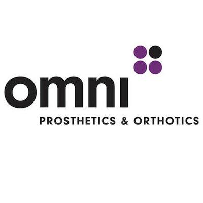 Omni Prosthetics & Orthotics