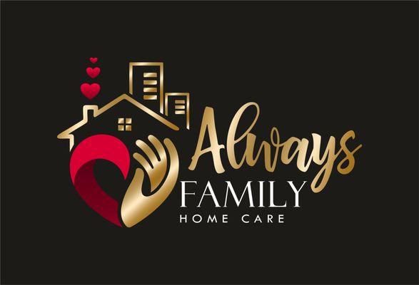 Always Family Home Care