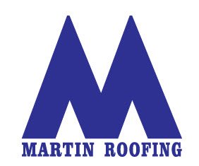 Martin Roofing