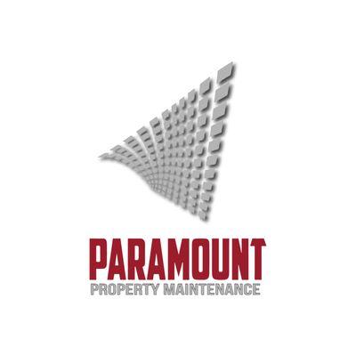 Paramount Property Maintenance