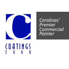 Coatings 2000