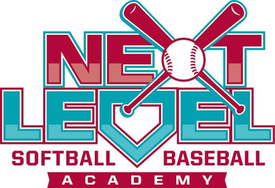 Next Level Softball and Baseball Academy