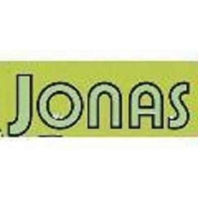 Jonas Sprinklers And Fertilizer