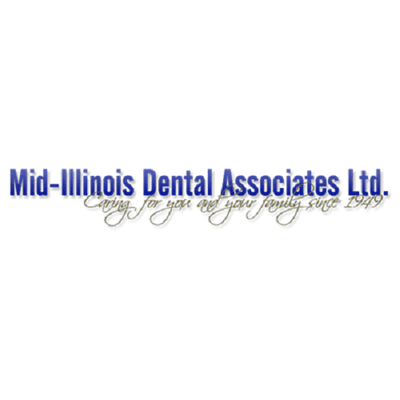 Mid-Illinois Dental Associates