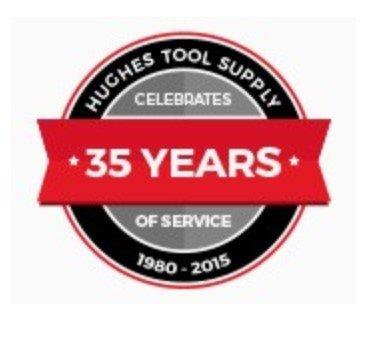 Hughes Tool Supply