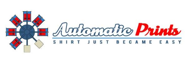 Automatic Prints