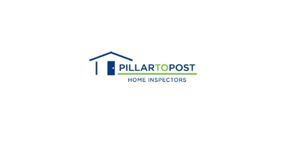 Pillar To Post Home Inspectors - Guilford Barnhill