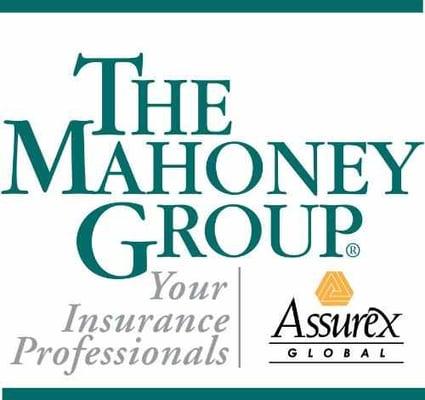 The Mahoney Group