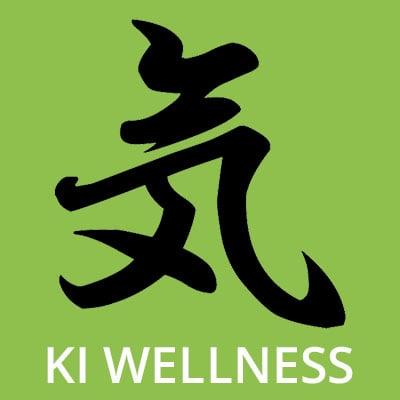 Ki Wellness