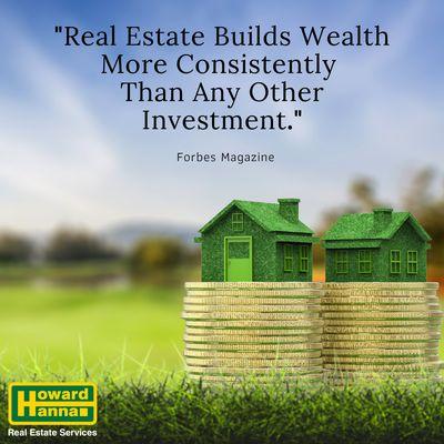 Let me show you investment properties that will gain you $$$$ for your future retirement !!