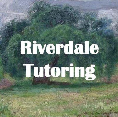 Riverdale Tutoring