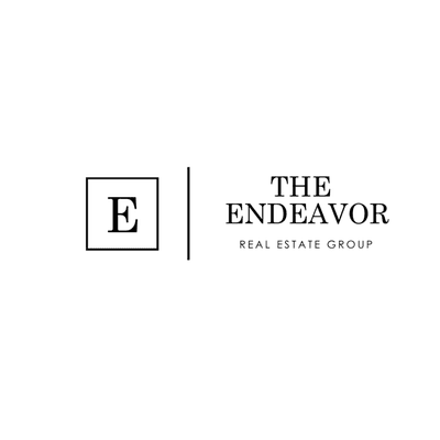 Endeavor Real Estate Group