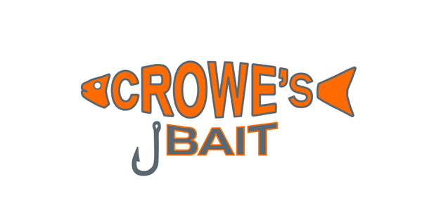 Crowe's Bait