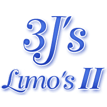 3J's Limos II of Nassau County