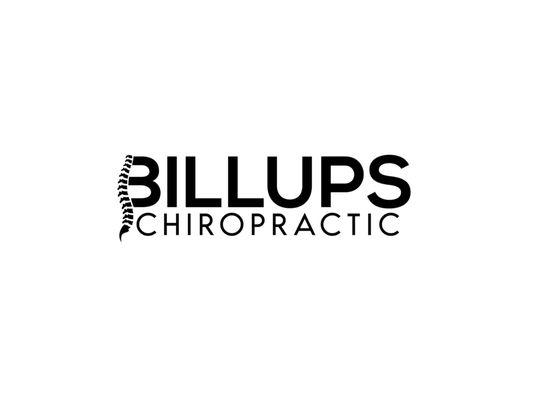 Billups Chiropractic | Denton, TX