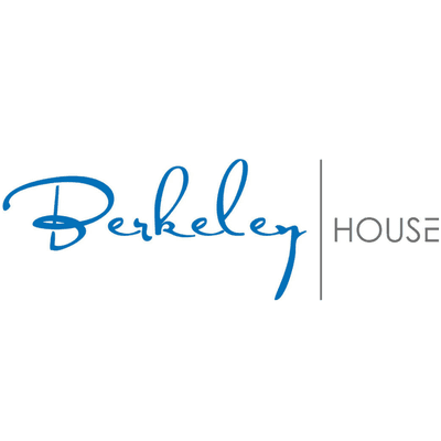 Berkeley House at College Station