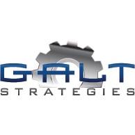 Galt Strategies