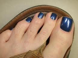 Pedicures 562 810-4865...38 expertise call now for an appointment